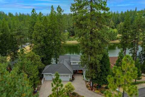 3 Foxglove Court, Murphys, CA 95247