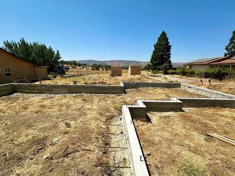 2098 Quail Hill Road, Copperopolis, CA 95228