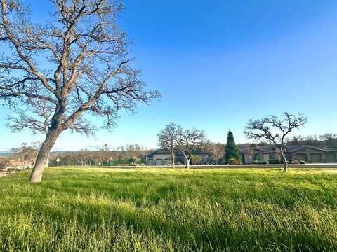 416 Knolls Drive, Copperopolis, CA 95228