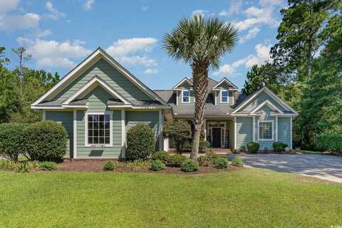 4341 Parkland Dr., Myrtle Beach, SC 29579