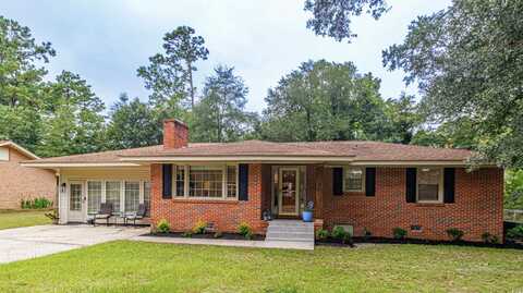 2214 Beck St., Georgetown, SC 29440