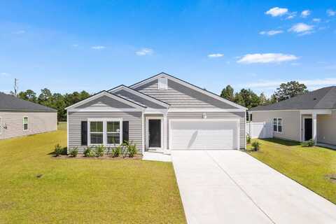 624 Culpeo Dr., Conway, SC 29526