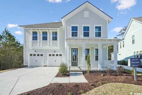 1035 Milford Way, Myrtle Beach, SC 29588