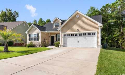 108 Silver Peak Dr., Conway, SC 29526