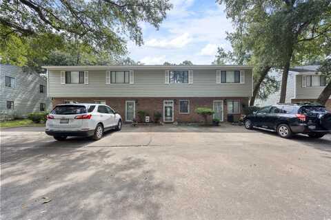 5185 Inlet Garden Ct., Murrells Inlet, SC 29576