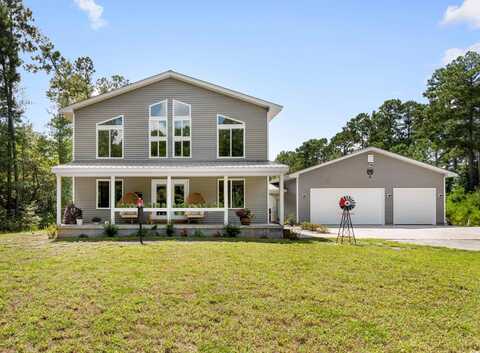 1270 Circle Bay Dr., Longs, SC 29568