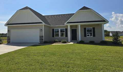 1022 Jase Dr., Longs, SC 29568