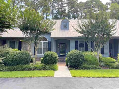 117-2 Whitetail Way, Pawleys Island, SC 29585