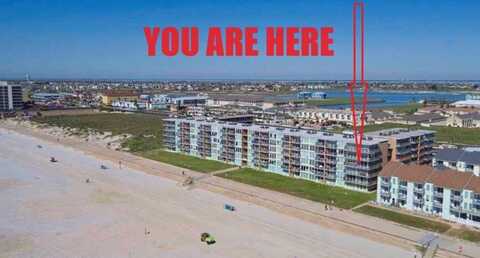 undefined, Corpus Christi, TX 78418