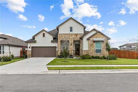 1624 Dirndl, New Braunfels, TX 78132