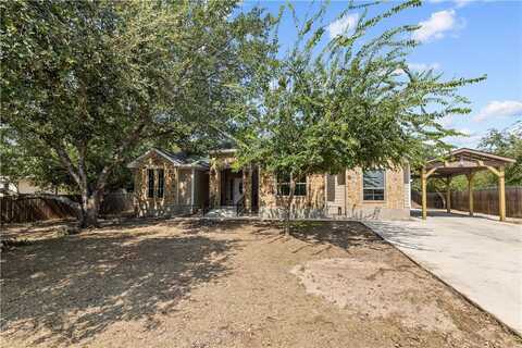 22911 Skila Drive, Other, TX 78112