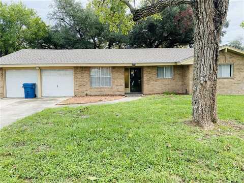 2994 Lovers Lane, Ingleside, TX 78362