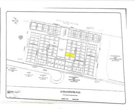 undefined, Rockport, TX 78382