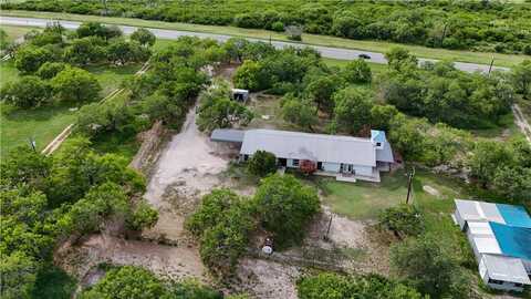 12318 Highway 359, Sandia, TX 78383