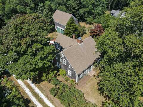 1955 Bridge Road, Eastham, MA 02642