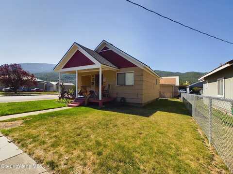 301 W Riverside Ave, Kellogg, ID 83837