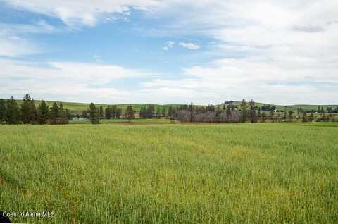 Nka Lambridge Ln Lot 3, Medical Lake, WA 99022
