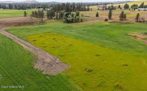 Nka Duck Pond Lot 7 Ln, Medical Lake, WA 99022