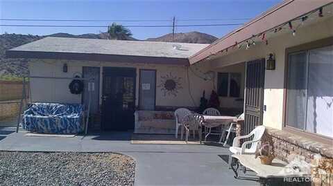 9251 Vista Del Valle, Desert Hot Springs, CA 92240