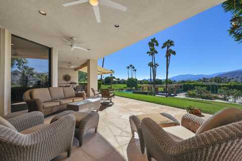 71000 Los Altos Court, Rancho Mirage, CA 92270