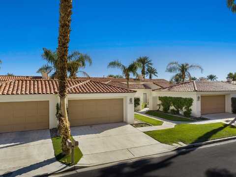 55204 Riviera, La Quinta, CA 92253