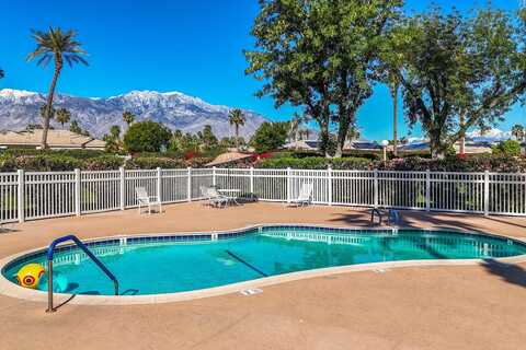 69534 Jardin Court, Rancho Mirage, CA 92270