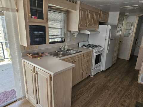 84136 Avenue 44, Indio, CA 92203