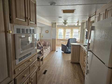 84136 Avenue 44, Indio, CA 92203
