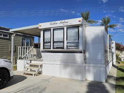 84136 Avenue 44, Indio, CA 92203