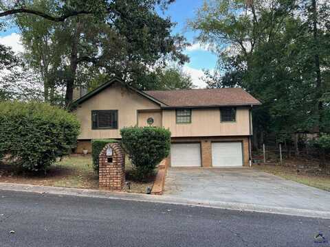 107 Red Oak Glen, Centerville, GA 31028