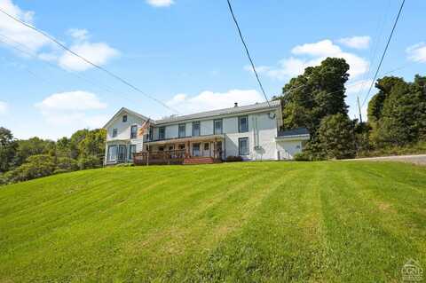 175 Sam Lape Rd, Summit, NY 12175