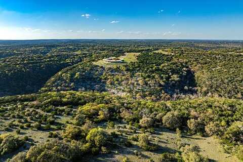 4481 Medina Hwy, Kerrville, TX 78028