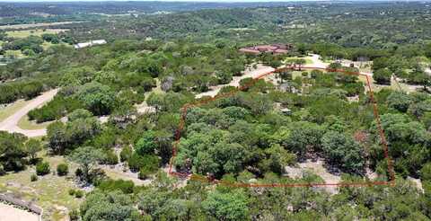 270 Stablewood Springs Dr, Ingram, TX 78025