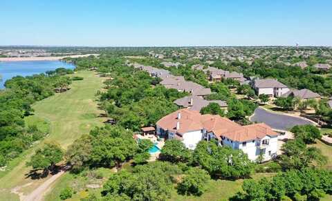 10500 Avery Club Dr, Austin, TX 78717
