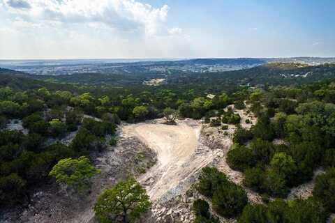 333 Dark Sky Path, Kerrville, TX 78028