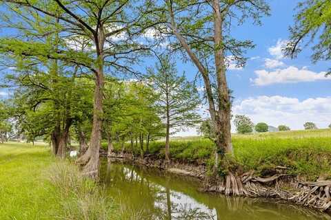 Lot 6 Coldwater Dr, Camp Verde, TX 78010