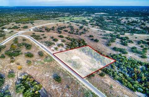 195 WELLS SPRINGS DR, Kerrville, TX 78028