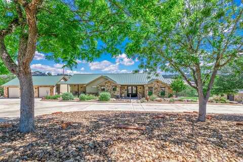 112 Juniper Pt, Ingram, TX 78025