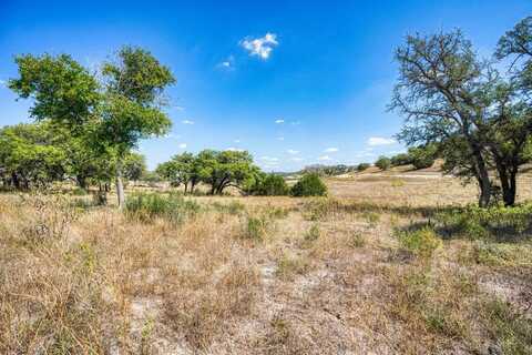 438 Winn Ranch Way, Kerrville, TX 78028