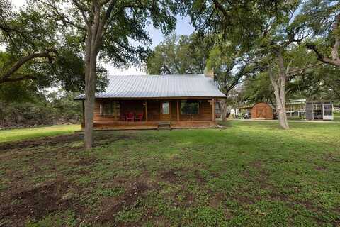 740 Fawn Dr, Spring Branch, TX 78070