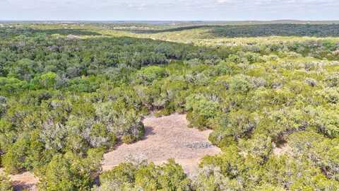 Tract 4 Rocky Top Rd, Hunt, TX 78024