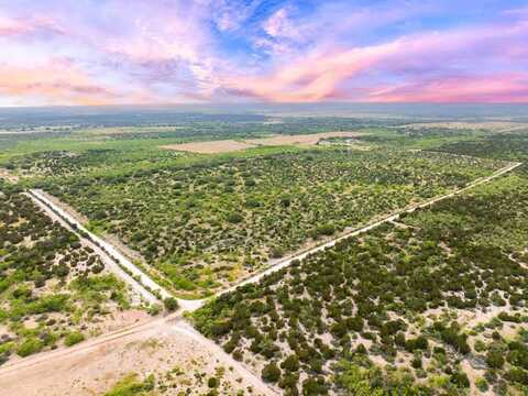 12757 State Hwy 29, Hext, TX 76848