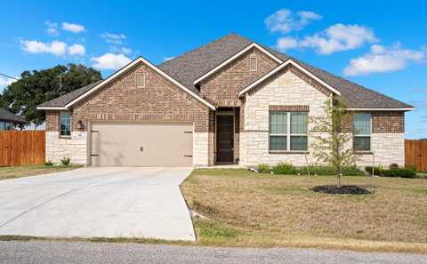 143 Arched Oak Loop, Floresville, TX 78114