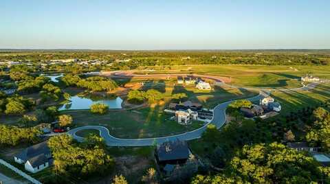 117 Baurenhof Ct., Fredericksburg, TX 78624