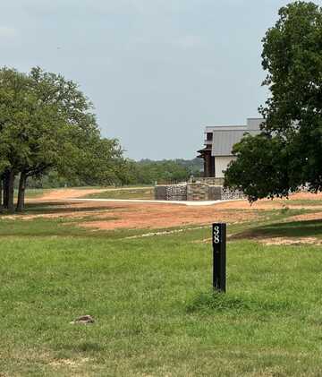 117 Baurenhof Ct., Fredericksburg, TX 78624