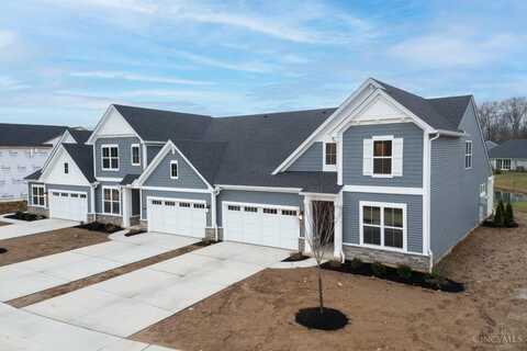 4370 Windemere Circle, Batavia, OH 45103