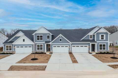 4372 Windemere Circle, Batavia, OH 45103