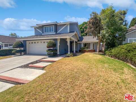 22905 Springwater, Lake Forest, CA 92630