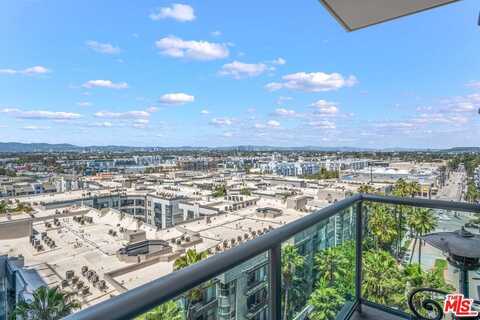 13650 Marina Pointe Dr, Marina Del Rey, CA 90292