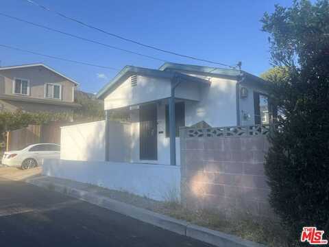 10052 France Ave, Tujunga, CA 91042